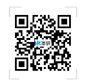 图片32.png